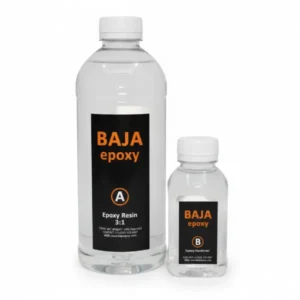 1 kg epoxy resin and hardener Kenya 1 kg epoxy resin and hardener for sale in kenya