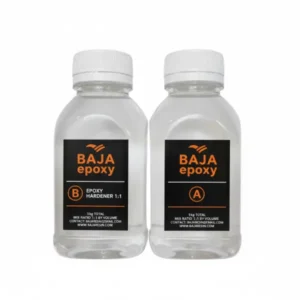 1 liter epoxy rein and hardener Kenya 1 liter of epoxy rein and hardener for sale in Kenya