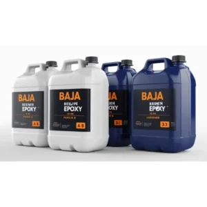 20 kg epoxy resin Kenya 20 kg epoxy resin for sale in Kenya