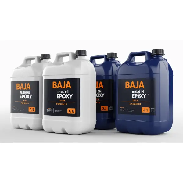 20 kg epoxy resin for sale in Kenya