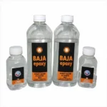 2kg epoxy resin and hardener 2kg epoxy resin and hardener for sale in kenya