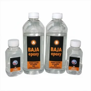 2kg epoxy resin and hardener 2kg epoxy resin and hardener for sale in kenya